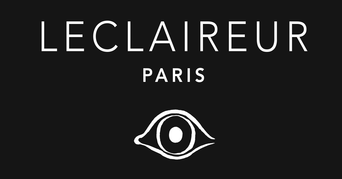 LECLAIREUR Concept Store Paris Los Angeles Fashion Art Design LECLAIREUR Concept Store Paris Los Angeles Fashion Art Design