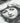 LECLAIREUR - Fornasetti Assiette murale Tema e Variazioni n°219