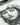 LECLAIREUR - Fornasetti Assiette murale Tema e Variazioni n°219