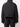 1017 ALYX 9SM Blouson aviateur noir à plaque logo - 39801_S - LECLAIREUR