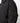1017 ALYX 9SM Blouson bomber noir à plaque logo - 41320_M - LECLAIREUR
