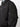 1017 ALYX 9SM Blouson bomber noir à plaque logo - 41320_M - LECLAIREUR