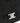 1017 ALYX 9SM Bob noir à boucle logo - 38263_TU - LECLAIREUR