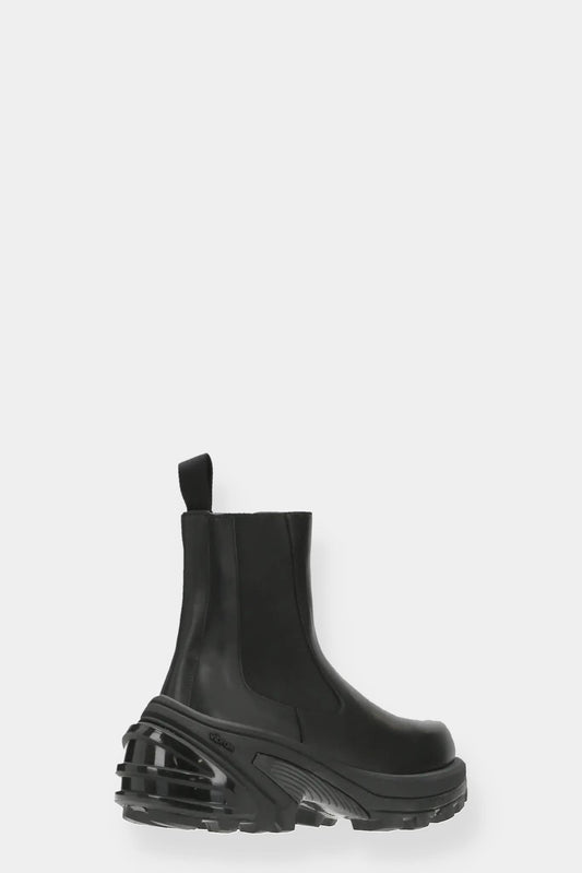 1017 ALYX 9SM Bottines Chelsea à semelles amovibles - LECLAIREUR