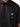 1017 ALYX 9SM Chemise noire à boucle logo ceinture - 41323_M - LECLAIREUR