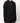 1017 ALYX 9SM Hoodie en coton noir recyclé à logo - 39813_S - LECLAIREUR