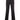 1017 ALYX 9SM Pantalon de costume noir "METAL BUCKLE" - 42490_48 - LECLAIREUR
