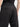 1017 ALYX 9SM Pantalon de costume noir "METAL BUCKLE" - 42490_48 - LECLAIREUR