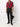 1017 ALYX 9SM Pantalon en laine noire à boucle logo "Rollercoaster" - 36148_52 - LECLAIREUR