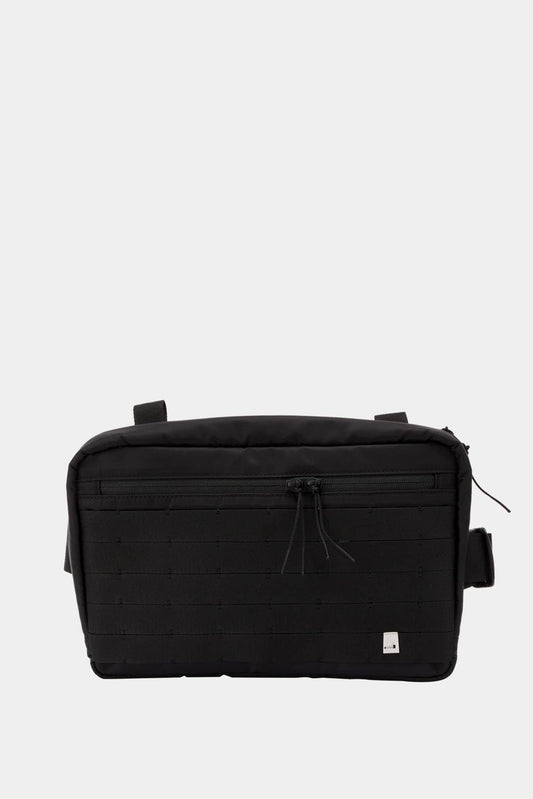 1017 ALYX 9SM Shoulder bag black
