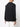 1017 ALYX 9SM Sweat en coton noir à logo "Techno" - 39826_L - LECLAIREUR