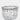 LECLAIREUR - Tokujin Yoshioka Tavolini Fountain Table
