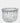 LECLAIREUR - Tokujin Yoshioka Tavolini Fountain Table