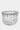 LECLAIREUR - Tokujin Yoshioka Tavolini Fountain Table