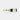 LECLAIREUR - Fornasetti Plateau Champagne 25x60 - blanc
