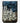 LECLAIREUR - Fornasetti Stipo cabinet Città di Carte