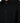 LECLAIREUR - Shiro Sakai Manteau en laine mélangée noir