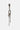LECLAIREUR - Werkstatt:München Boucles d'oreilles en argent "Wild Chains"
