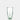 LECLAIREUR - Ann Demeulemeester - Serax Verres haut vert pâle "Dora" - Set de 4