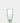 LECLAIREUR - Ann Demeulemeester - Serax Verres haut vert pâle "Dora" - Set de 4