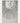 LECLAIREUR - Fornasetti Paid en laine vierge Solingo