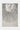 LECLAIREUR - Fornasetti Paid en laine vierge Solingo
