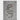 LECLAIREUR - Fornasetti Plaid fleurie en laine vierge Peccato originale