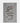 LECLAIREUR - Fornasetti Plaid fleurie en laine vierge Peccato originale