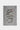 LECLAIREUR - Fornasetti Plaid fleurie en laine vierge Peccato originale