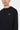 AMBUSH® T-shirt à ourlet monogrammé - 39466_S - LECLAIREUR