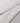 Rick Owens Chausettes en coton gris à logo - 40315_2 - LECLAIREUR