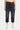 LECLAIREUR - R13 Jean "Jake Black" en coton noir