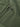 Alexander McQueen Pantalon de jogging en coton vert à bande logo latéral - 41260_S - LECLAIREUR