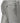 Alexander McQueen Pantalon en laine fresco grise - 41290_48 - LECLAIREUR