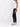 LECLAIREUR - Rick Owens Pantalon noir à poches zippées