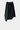 LECLAIREUR - Sacai Jupe Zippée En Popeline De Coton Bicolore
