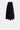 LECLAIREUR - Sacai Jupe Zippée En Popeline De Coton Bicolore