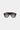 Fatherson Firenze Lunettes de soleil "MARZOCCO NERO PALIO" Fatherson Firenze