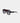 Fatherson Firenze Lunettes de soleil "MARZOCCO NERO PALIO" Fatherson Firenze
