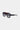 Fatherson Firenze Lunettes de soleil "MARZOCCO NERO PALIO" Fatherson Firenze