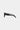 Fatherson Firenze Lunettes de soleil "MARZOCCO NERO PALIO" Fatherson Firenze