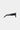 Fatherson Firenze Lunettes de soleil "MARZOCCO NERO PALIO" Fatherson Firenze