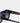 Fatherson Firenze Lunettes de soleil "MARZOCCO NERO PALIO" Fatherson Firenze