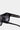 Fatherson Firenze Lunettes de soleil "MARZOCCO NERO PALIO" Fatherson Firenze
