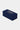 Fatherson Firenze Lunettes de soleil "MARZOCCO NERO PALIO" Fatherson Firenze
