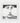Fornasetti Assiette Carrée Thèmes et Variazioni n.149 Fornasetti