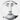 Fornasetti Assiette murale Tema e Variazioni n.149 Fornasetti