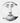 Fornasetti Assiette murale Tema e Variazioni n.149 Fornasetti