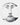 Fornasetti Assiette murale Tema e Variazioni n.149 Fornasetti