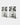 LECLAIREUR - Fornasetti Serre-livres Viso